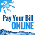 Pay Your Bill Online